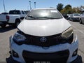 2016 Toyota Corolla — photo 6 of 15 | VIN 5YFBURHEXGP391899