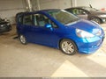 Photo 1 of 11 — 2007 Honda Fit