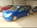 Photo 2 of 11 — 2007 Honda Fit