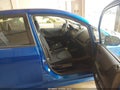 Photo 5 of 11 — 2007 Honda Fit