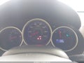 Photo 7 of 11 — 2007 Honda Fit