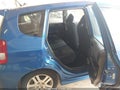 Photo 8 of 11 — 2007 Honda Fit
