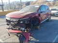 2025 Chevrolet Equinox — photo 2 of 18 | VIN 3GN7DLRP1SS171198