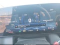 2025 Chevrolet Equinox — photo 7 of 18 | VIN 3GN7DLRP1SS171198