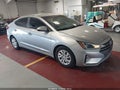 2020 Hyundai Elantra — photo 1 of 20 | VIN 5NPD74LF7LH602258