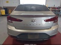 2020 Hyundai Elantra — photo 14 of 20 | VIN 5NPD74LF7LH602258
