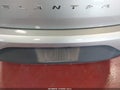 2020 Hyundai Elantra — photo 15 of 20 | VIN 5NPD74LF7LH602258