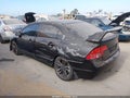 2008 Honda Civic — photo 3 of 18 | VIN 2HGFA55568H705550