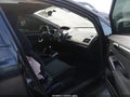 2008 Honda Civic — photo 5 of 18 | VIN 2HGFA55568H705550