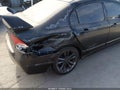 2008 Honda Civic — photo 12 of 18 | VIN 2HGFA55568H705550