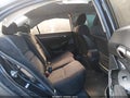 2008 Honda Civic — photo 8 of 18 | VIN 2HGFA55568H705550