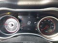 2016 Dodge Charger — photo 7 of 20 | VIN 2C3CDXJG9GH286432