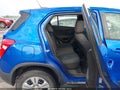 2016 Chevrolet Trax — photo 8 of 17 | VIN KL7CJKSB6GB614129