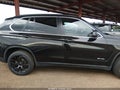 2016 BMW X5 — photo 13 of 16 | VIN 5UXKR2C54G0R72677