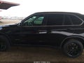 2016 BMW X5 — photo 14 of 16 | VIN 5UXKR2C54G0R72677