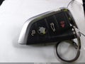 2016 BMW X5 — photo 11 of 16 | VIN 5UXKR2C54G0R72677