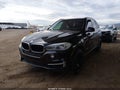2016 BMW X5 — photo 2 of 16 | VIN 5UXKR2C54G0R72677