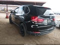 2016 BMW X5 — photo 3 of 16 | VIN 5UXKR2C54G0R72677