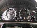 2016 BMW X5 — photo 7 of 16 | VIN 5UXKR2C54G0R72677