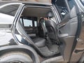2016 BMW X5 — photo 8 of 16 | VIN 5UXKR2C54G0R72677
