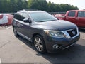 Photo 1 of 12 — 2014 Nissan Pathfinder