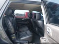 Photo 8 of 12 — 2014 Nissan Pathfinder