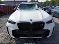 2026 BMW X5 — photo 13 of 17 | VIN 5UX33EU00T9336581