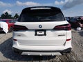 2026 BMW X5 — photo 17 of 17 | VIN 5UX33EU00T9336581