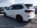 2026 BMW X5 — photo 3 of 17 | VIN 5UX33EU00T9336581