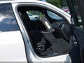 2026 BMW X5 — photo 5 of 17 | VIN 5UX33EU00T9336581