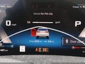 2026 BMW X5 — photo 7 of 17 | VIN 5UX33EU00T9336581