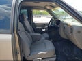 2003 Chevrolet S-10 — photo 5 of 11 | VIN 1GCCS19H438177341
