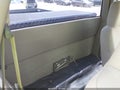2003 Chevrolet S-10 — photo 8 of 11 | VIN 1GCCS19H438177341