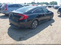 Photo 4 of 18 — 2016 Honda Civic