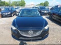 Photo 12 of 16 — 2014 Mazda 6
