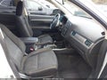 2018 Mitsubishi Outlander — photo 5 of 16 | VIN JA4AD3A33JZ041541