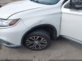2018 Mitsubishi Outlander — photo 6 of 16 | VIN JA4AD3A33JZ041541