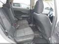 2018 Mitsubishi Outlander — photo 8 of 16 | VIN JA4AD3A33JZ041541