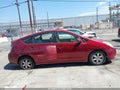 2005 Toyota Prius — photo 13 of 16 | VIN JTDKB20U757008578