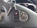 Photo 11 of 11 — 2002 Toyota Highlander