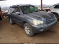 Photo 1 of 11 — 2002 Toyota Highlander