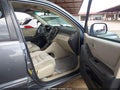 Photo 5 of 11 — 2002 Toyota Highlander