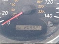 Photo 7 of 11 — 2002 Toyota Highlander