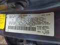Photo 9 of 11 — 2002 Toyota Highlander