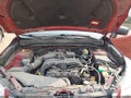 Photo 10 of 16 — 2017 Subaru Forester