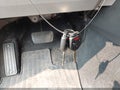 Photo 11 of 16 — 2017 Subaru Forester