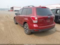 Photo 3 of 16 — 2017 Subaru Forester
