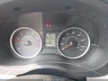 Photo 7 of 16 — 2017 Subaru Forester