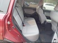 Photo 8 of 16 — 2017 Subaru Forester