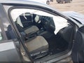 2018 Volkswagen Jetta — photo 5 of 17 | VIN 3VW2B7AJ0JM260381